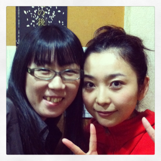 image-20141029162750.png
