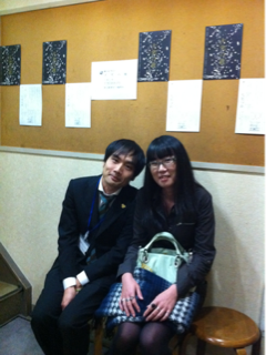 image-20141029162841.png