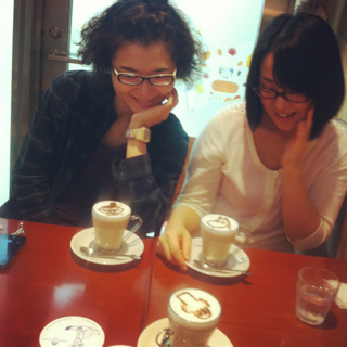 image-20141030151901.png