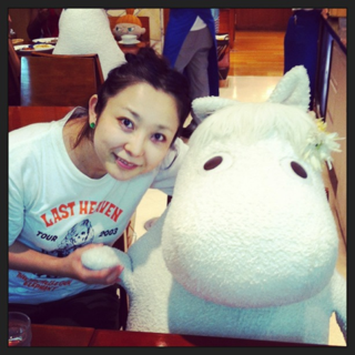 image-20141030151929.png