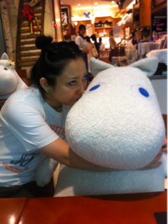image-20141030152001.png
