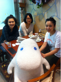 image-20141030152040.png