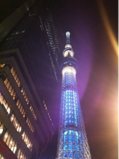 image-20141030152122.png