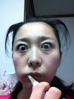 image-20141125135350.png