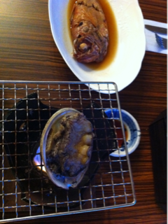 image-20150418185735.png
