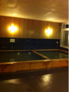 image-20150418185847.png