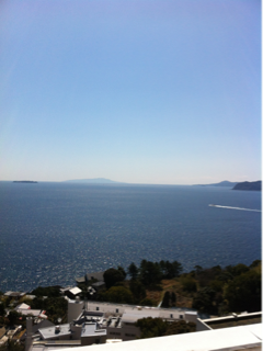 image-20150418185930.png